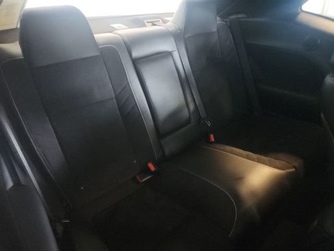 Used 2023 Dodge Challenger SRT Hellcat RWD image 19