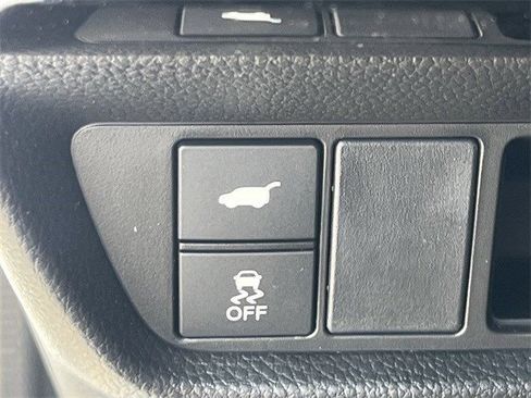 Used 2026 Acura ADX A-Spec AWD/4WD image 25