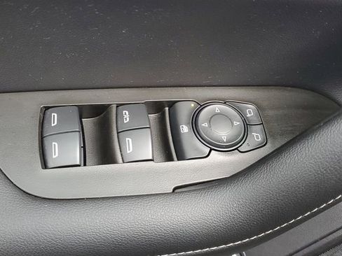 Certified 2023 Chevrolet Blazer LT w/ Convenience Package image 17