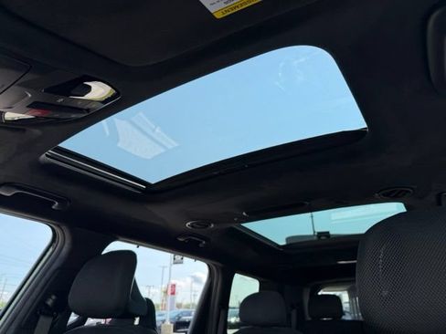 Used 2027 Kia Telluride SX Prestige X-Line w/ Towing Package AWD/4WD image 22