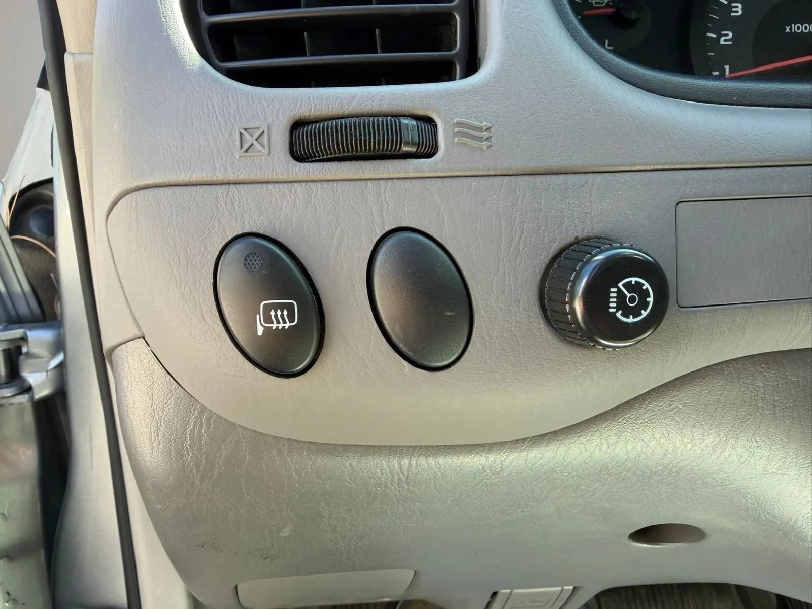 Used 2005 Toyota Tundra SR5 RWD image 12