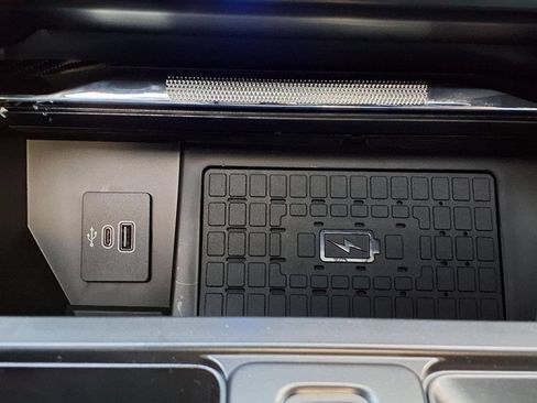 New 2026 Ford F150 Raptor AWD/4WD image 12