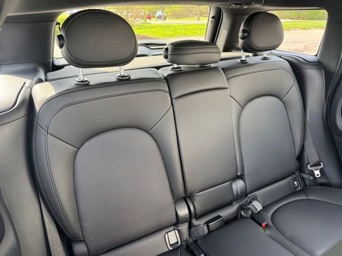 Used 2019 MINI Cooper Countryman John Cooper Works AWD/4WD image 32