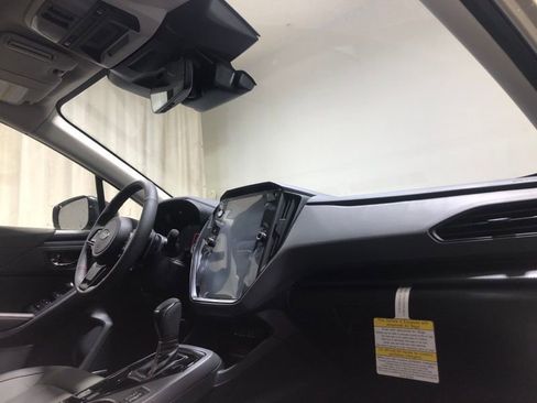 New 2026 Subaru Crosstrek 2.5i Limited AWD/4WD image 17