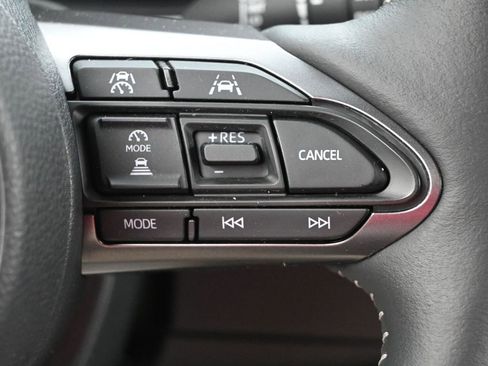 Used 2024 Toyota Corolla GR image 13