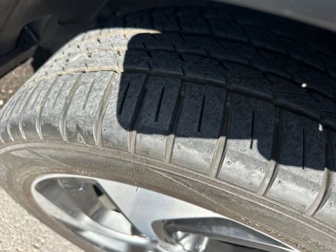 Used 2016 Hyundai Tucson Sport FWD image 4