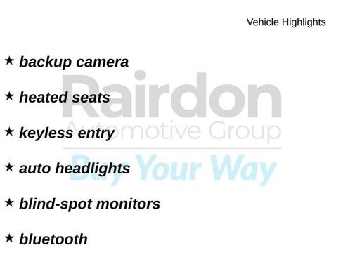 Used 2021 Volvo XC90 T6 Inscription w/ Lounge Package AWD/4WD image 25