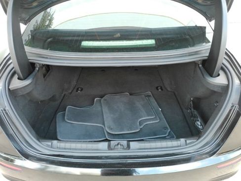 Used 2017 Maserati Ghibli RWD image 27