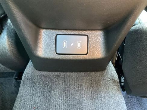 New 2026 Kia K5 GT FWD image 35