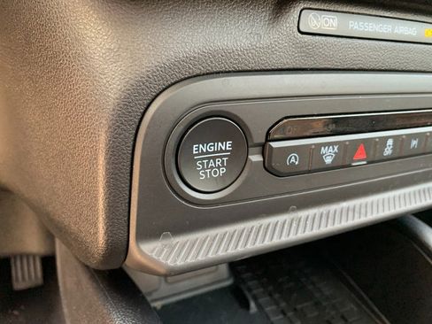 Used 2025 Ford Bronco Sport Outer Banks w/ Outer Banks Tech Package+ image 24