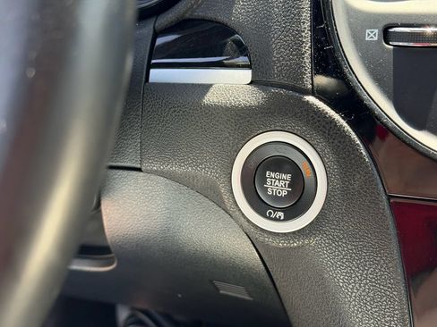 Used 2017 Chrysler 300 S AWD/4WD image 22