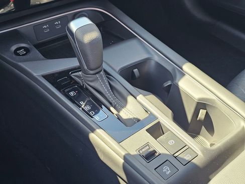 New 2026 Nissan Sentra SV image 16