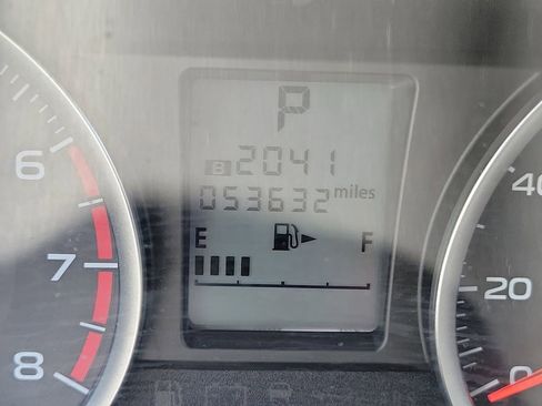 Used 2015 Subaru Forester 2.5i Premium w/ All-Weather Package image 27