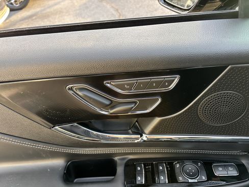 New 2026 Lincoln Corsair Premiere image 12