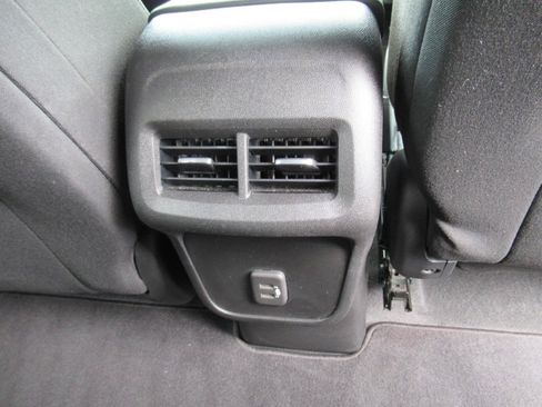 Certified 2022 Chevrolet Equinox LT FWD image 15