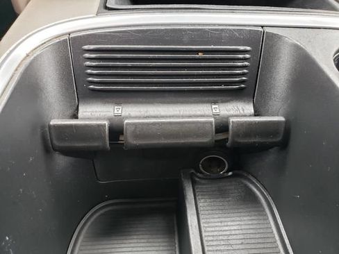 Used 2018 RAM 1500 Big Horn AWD/4WD image 20