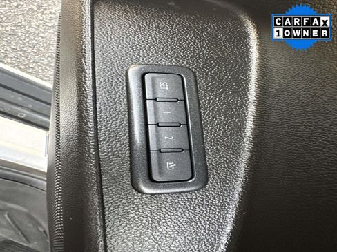 Used 2020 GMC Yukon Denali w/ Open Road Package image 23