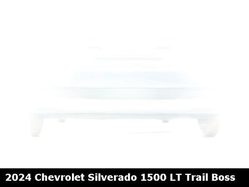 Used 2020 Hyundai Santa Fe Limited image 28