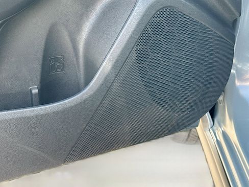 Certified 2024 Subaru Crosstrek 2.0i Premium image 22