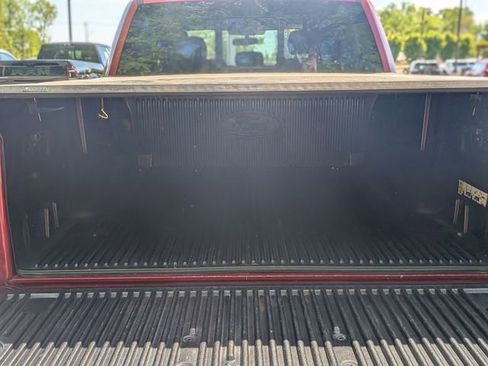 Used 2019 Ford F150 XLT w/ Equipment Group 302A Luxury image 29