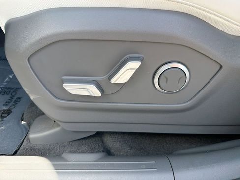 New 2026 Hyundai Santa Fe SEL AWD/4WD image 14