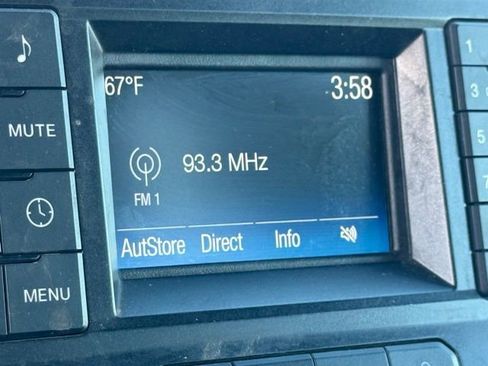 Used 2017 Ford F350 XL image 16