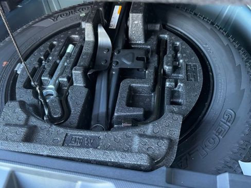 Used 2025 Subaru Outback Wilderness image 40