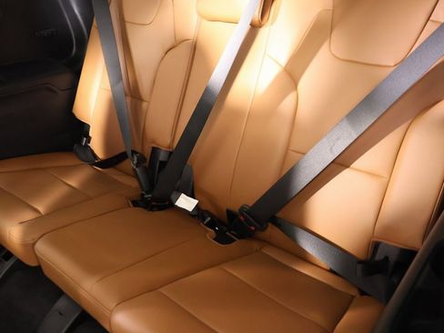 Used 2023 Kia Telluride SX Prestige X-Pro image 14