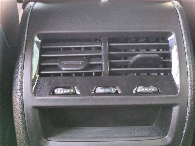 Certified 2026 BMW X5 sDrive40i w/ M Sport Package RWD image 18