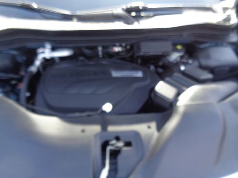 Used 2016 Honda Pilot EX image 10