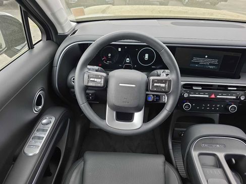 Certified 2026 Hyundai Palisade SEL image 14