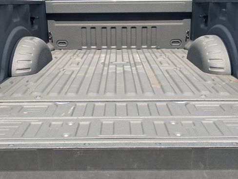 Used 2024 Ford F250 Lariat AWD/4WD image 16
