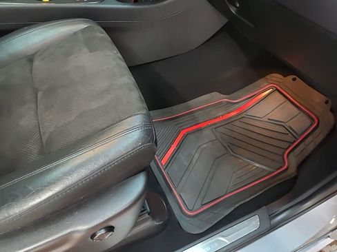 Used 2020 Dodge Durango R/T AWD/4WD image 9