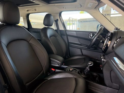 Used 2018 MINI Cooper Countryman ALL4 AWD/4WD image 26