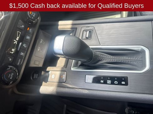 New 2026 Nissan Kicks SV w/ Cold Weather Package FWD image 26