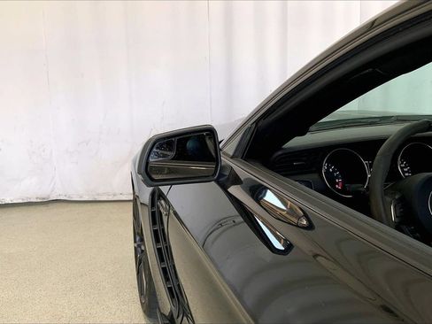 Used 2017 Ford Mustang Shelby GT350 RWD image 10