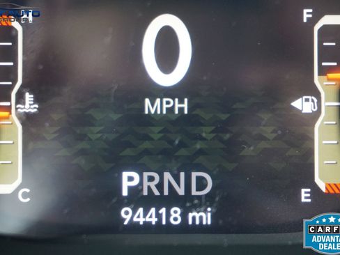 Used 2018 Jeep Wrangler Sport AWD/4WD image 40