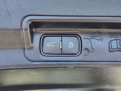 Certified 2022 Ford Explorer Timberline AWD/4WD image 35