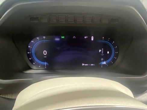 Certified 2023 Volvo XC90 B6 Ultimate image 16