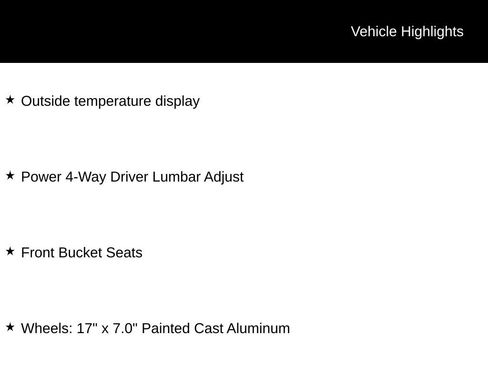 Used 2019 Dodge Charger SXT RWD image 6