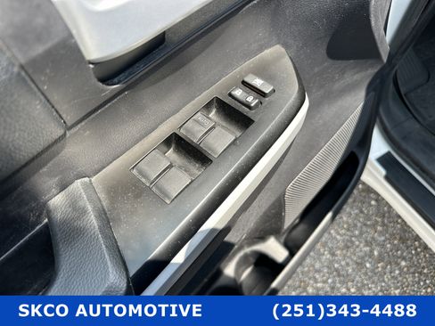 Used 2021 Toyota Tundra SR5 image 21