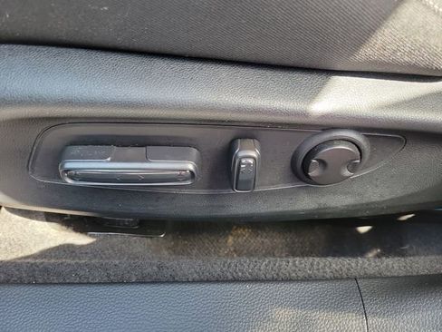 Used 2024 Honda Accord Sport image 12