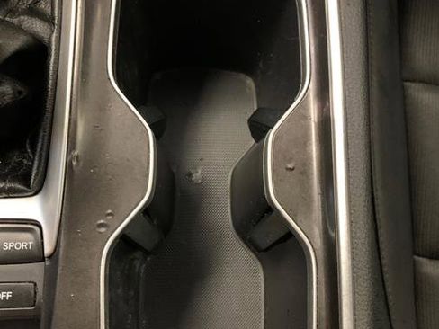 Used 2022 Honda Accord Sport image 38