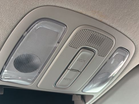 Used 2017 Kia Soul FWD image 27