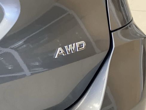 Used 2020 Nissan Rogue S image 12