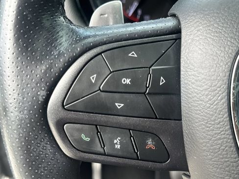 Used 2023 Dodge Durango R/T w/ Tow 'N Go Package AWD/4WD image 27