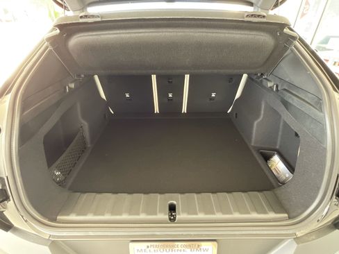 New 2026 BMW X2 xDrive28i w/ Technology Package image 32