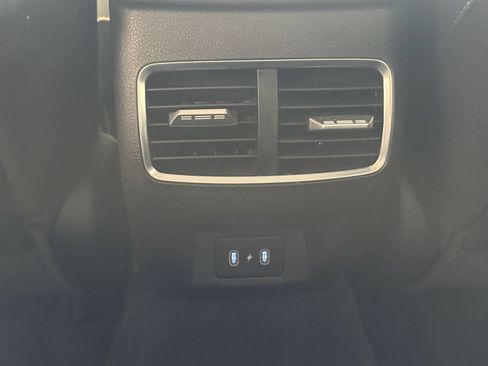 Used 2025 Hyundai Sonata SEL FWD image 23