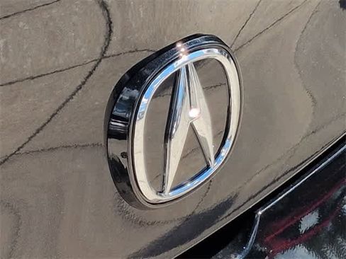 New 2026 Acura Integra A-Spec image 12