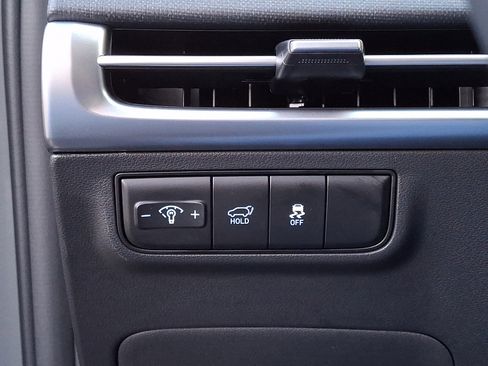 Used 2026 Hyundai Tucson SEL image 27